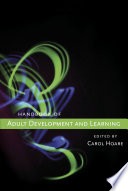 Handbook of adult development and learning