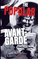 The popular avant-garde