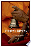 Tibetan ritual