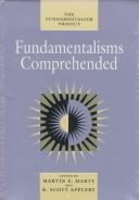 Fundamentalisms observed /