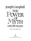 The power of myth /