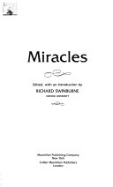 Miracles /