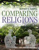 Comparing religions : coming to terms /