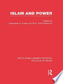 Islam and power