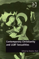 Contemporary Christianity and LGBT sexualities