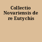 Collectio Novariensis de re Eutychis