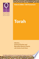 Torah /