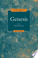 Genesis /