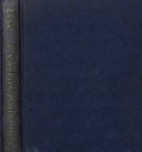 Is God a creationist? : the religious case against creation-science /