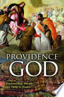 Providence of God Deus habet consilium /