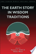 The earth story in wisdom traditions /