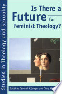 Is there a future for feminist theology?