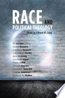 Race and political theology