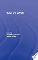 Queer and Catholic /