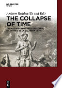 The collapse of time : the martyrdom of Diego Ortiz (1571) by Antonio de la Calancha [1638] /