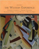 The Western experience /