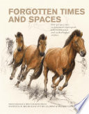 Forgotten times and spaces : new perspectives in paleoanthropological, paleoetnological and archeological studies /