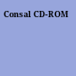 Consal CD-ROM