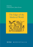 The edges of the medieval world