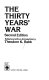 The Thirty Years' War /