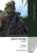 Global heritage : a reader /