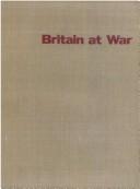 Britain at war /