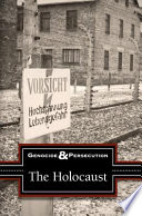 The Holocaust /