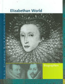 Elizabethan world reference library.