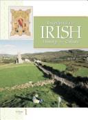 Encyclopedia of Irish history and culture /