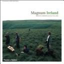 Magnum Ireland /