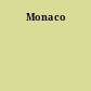 Monaco