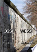 Ossi Wessi