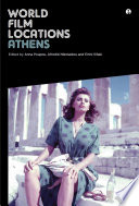 World film locations : Athens /