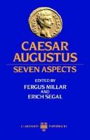 Caesar Augustus : seven aspects /