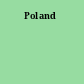 Poland