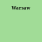 Warsaw