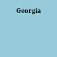 Georgia