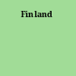 Finland