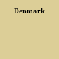 Denmark