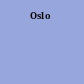 Oslo