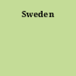 Sweden