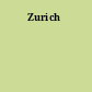 Zurich