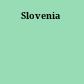 Slovenia