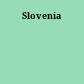 Slovenia