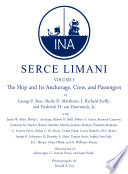 Serçe Limani.