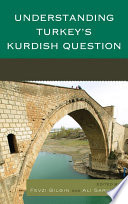 Understanding Turkey's Kurdish Question