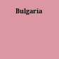 Bulgaria