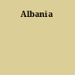 Albania