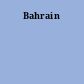 Bahrain