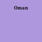 Oman